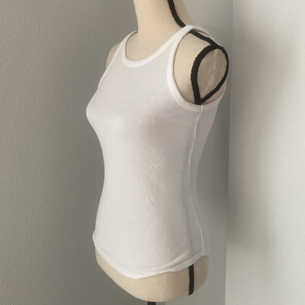 ❤️3x$20 - Loft Basic Tank - Picture 5 of 6
